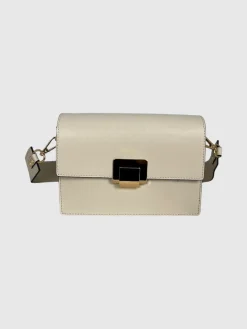 Cheval Firenze Ludovica- Shoulder Bags