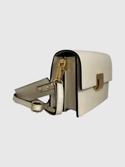 Cheval Firenze Ludovica- Shoulder Bags