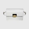 Cheval Firenze Ludovica- Shoulder Bags
