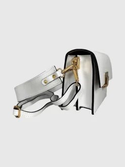 Cheval Firenze Ludovica- Shoulder Bags