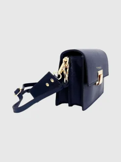 Cheval Firenze Ludovica- Shoulder Bags