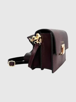 Cheval Firenze Ludovica- Shoulder Bags