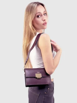 Cheval Firenze Ludovica- Shoulder Bags