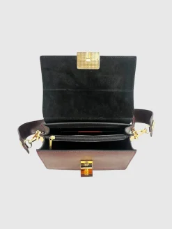 Cheval Firenze Ludovica- Shoulder Bags