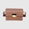 Cheval Firenze Ludovica- Shoulder Bags
