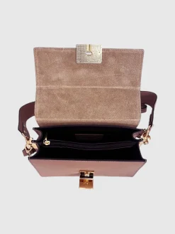 Cheval Firenze Ludovica- Shoulder Bags