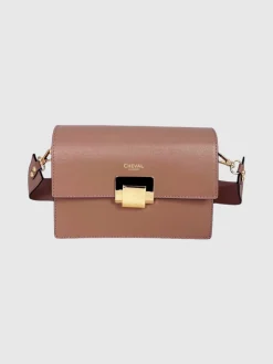 Cheval Firenze Ludovica- Shoulder Bags