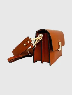 Cheval Firenze Ludovica- Shoulder Bags