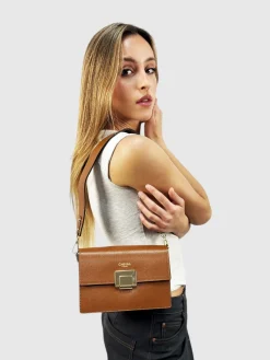 Cheval Firenze Ludovica- Shoulder Bags