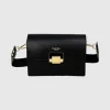 Cheval Firenze Ludovica- Shoulder Bags