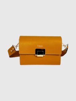 Cheval Firenze Ludovica- Shoulder Bags