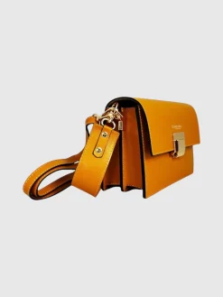 Cheval Firenze Ludovica- Shoulder Bags