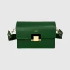 Cheval Firenze Ludovica- Shoulder Bags