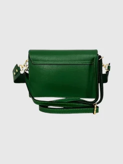Cheval Firenze Ludovica- Shoulder Bags