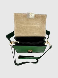 Cheval Firenze Ludovica- Shoulder Bags