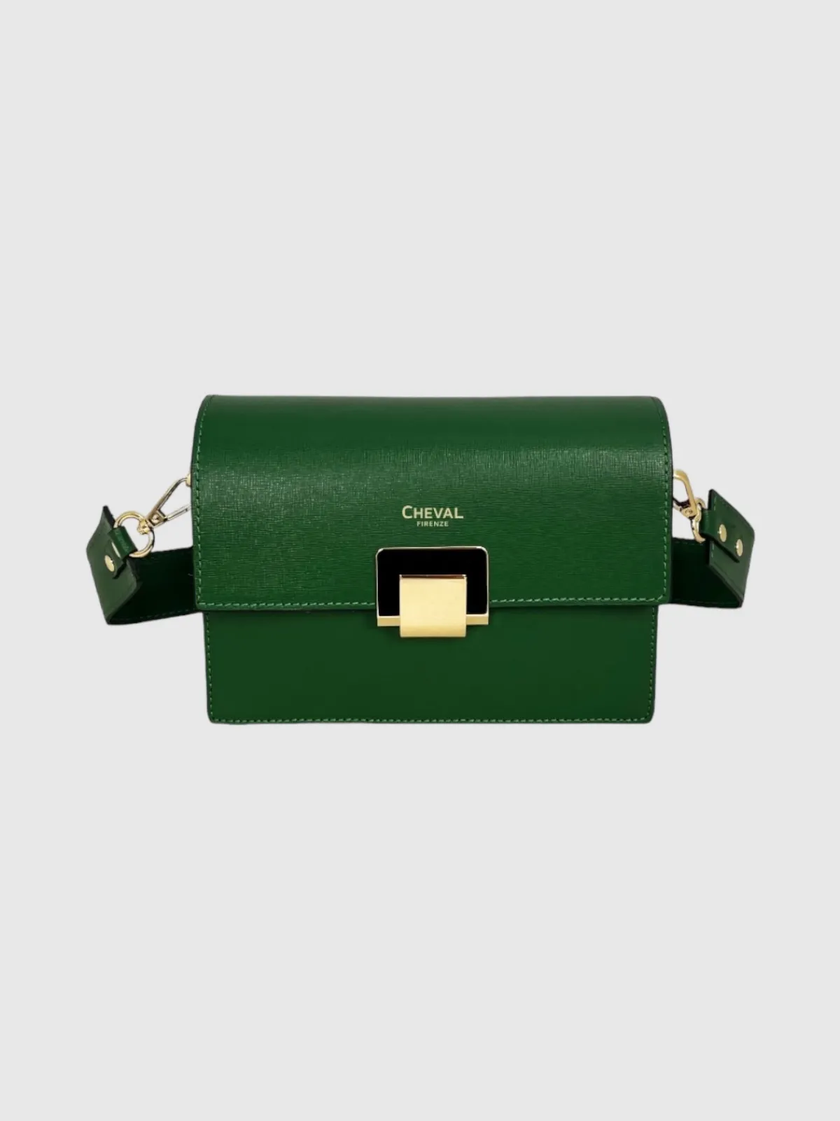 Cheval Firenze Ludovica- Shoulder Bags