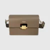 Cheval Firenze Ludovica- Shoulder Bags