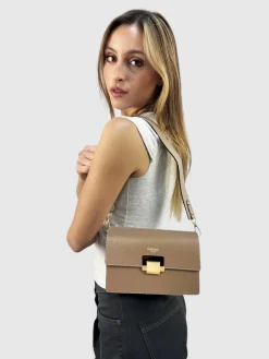 Cheval Firenze Ludovica- Shoulder Bags