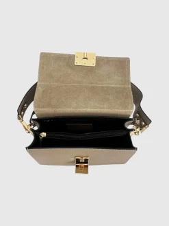 Cheval Firenze Ludovica- Shoulder Bags