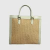 Cheval Firenze Lyra- Crossbody Bags|Handbags