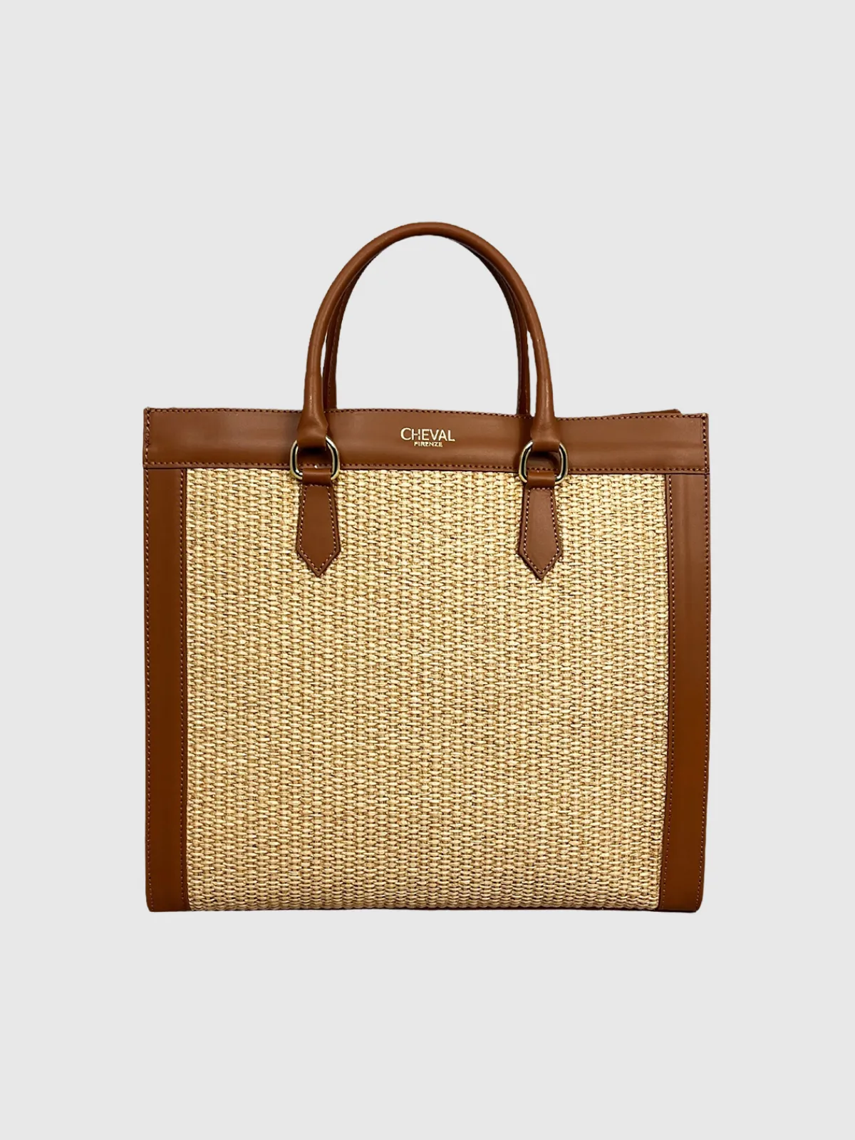 Cheval Firenze Lyra- Handbags|Crossbody Bags