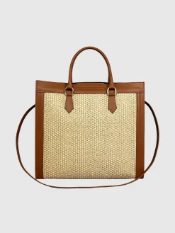Cheval Firenze Lyra- Handbags|Crossbody Bags