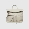 Cheval Firenze Maia- Backpacks