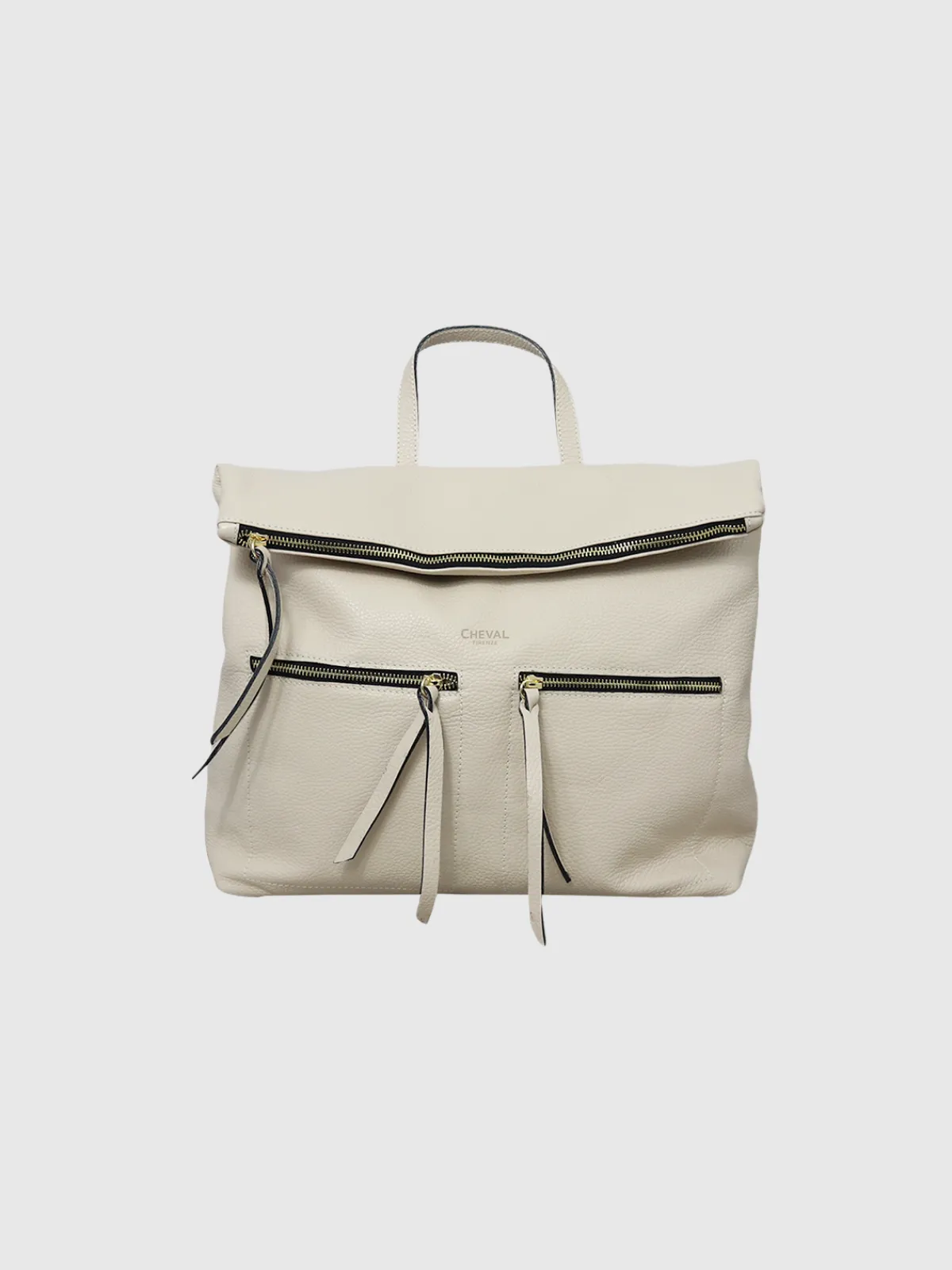 Cheval Firenze Maia- Backpacks