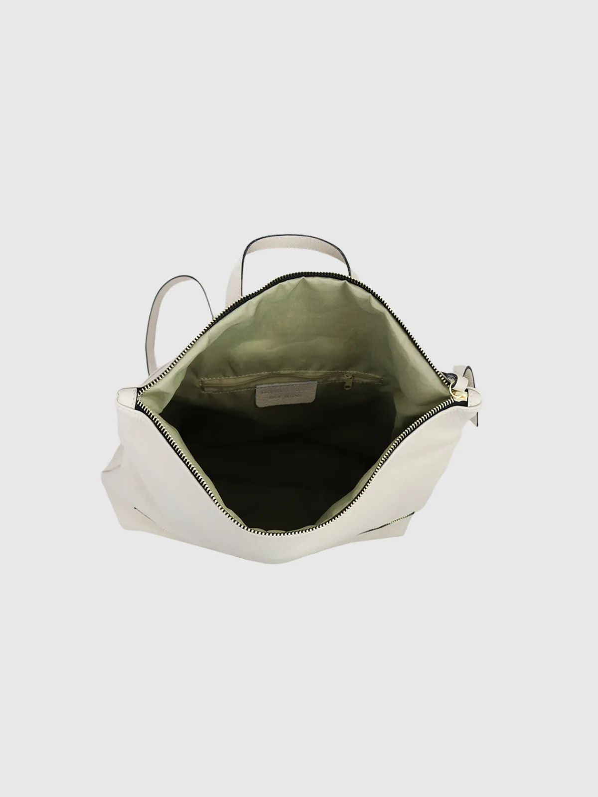Cheval Firenze Maia- Backpacks