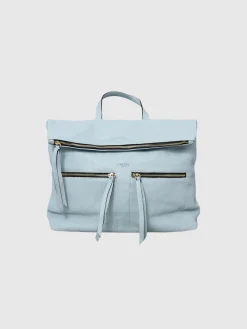 Cheval Firenze Maia- Backpacks