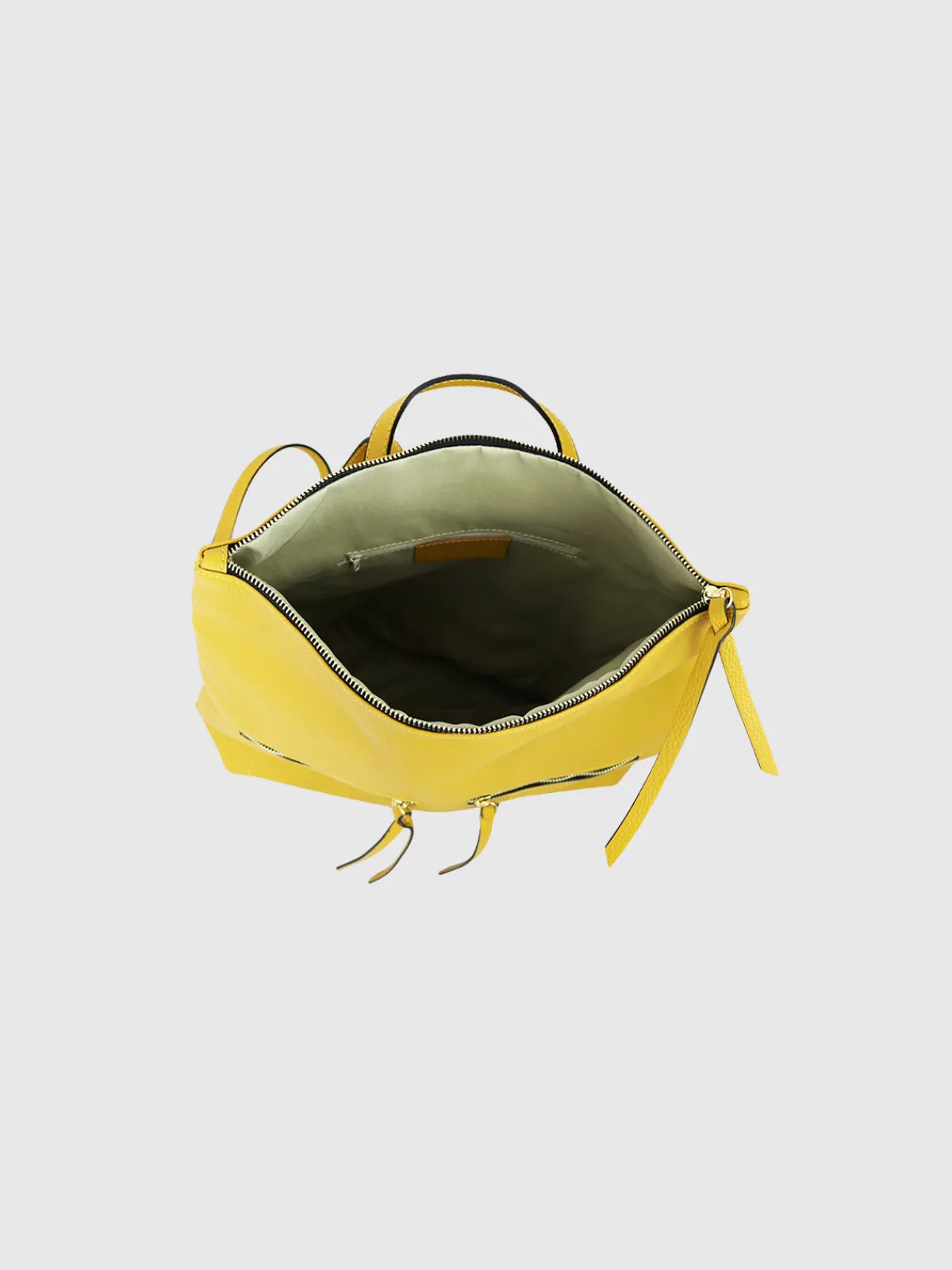 Cheval Firenze Maia- Backpacks