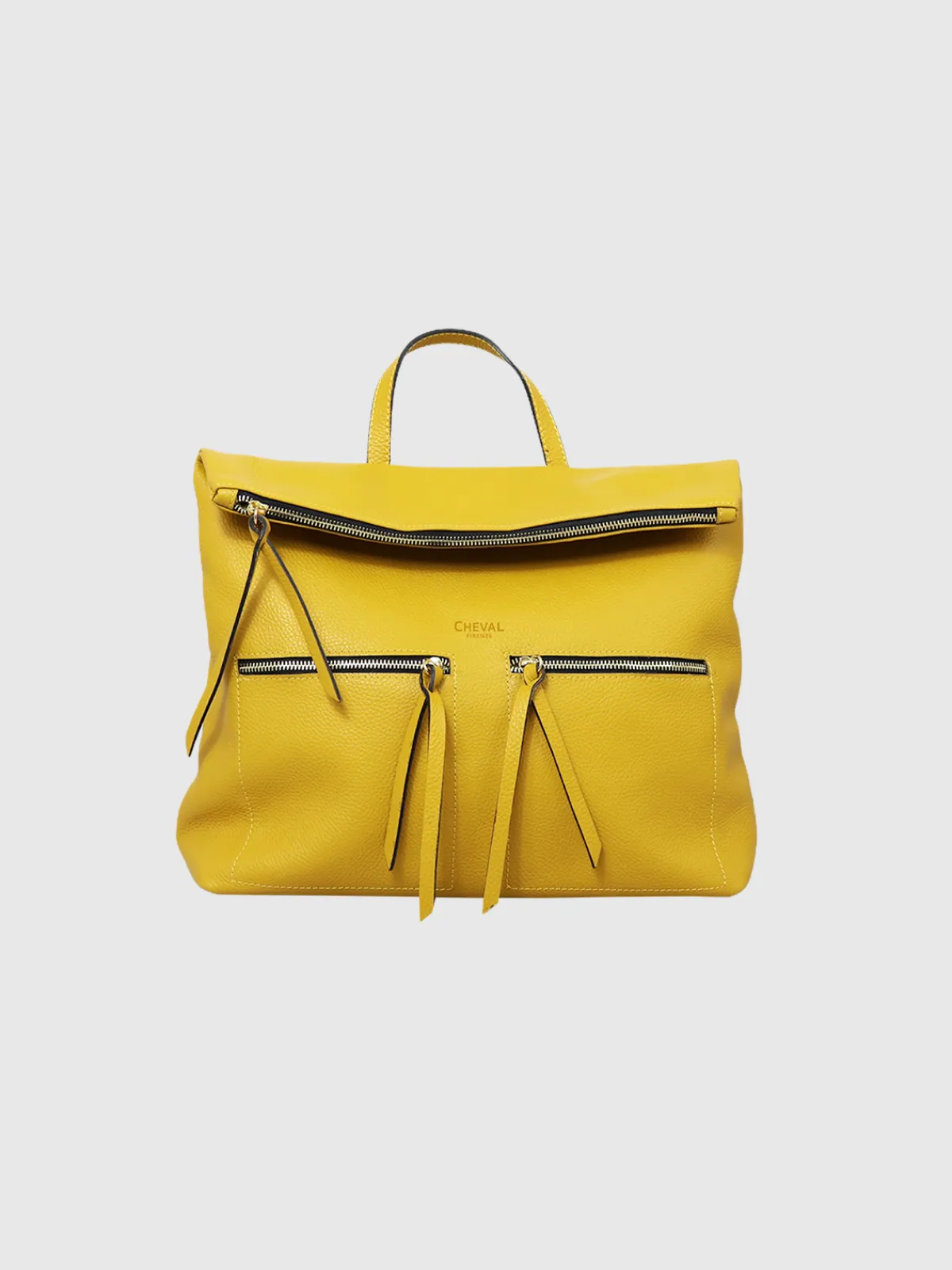 Cheval Firenze Maia- Backpacks