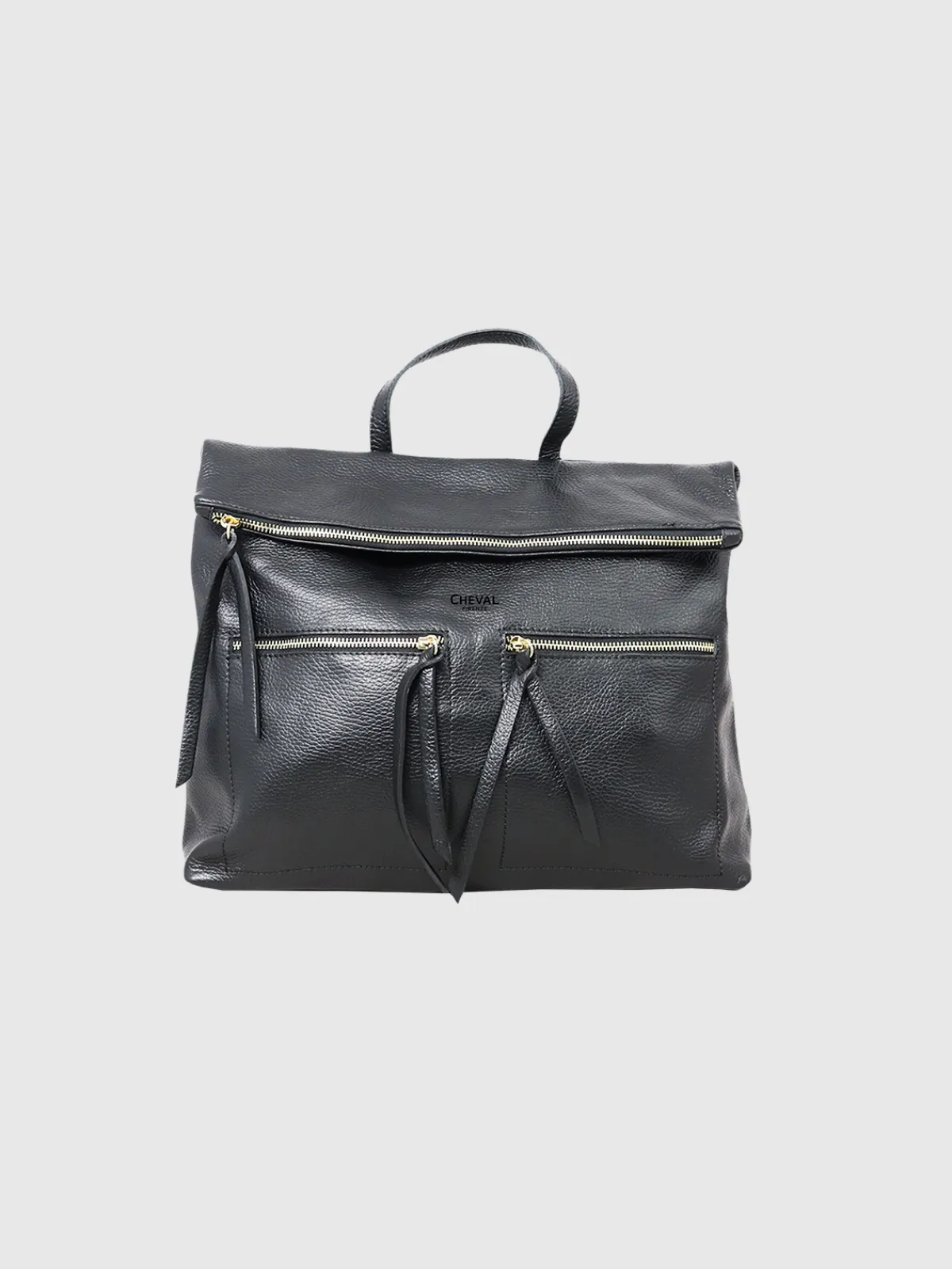 Cheval Firenze Maia- Backpacks