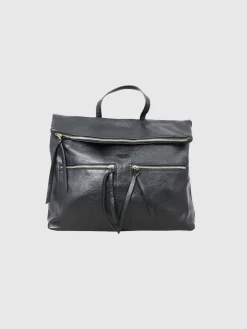 Cheval Firenze Maia- Backpacks