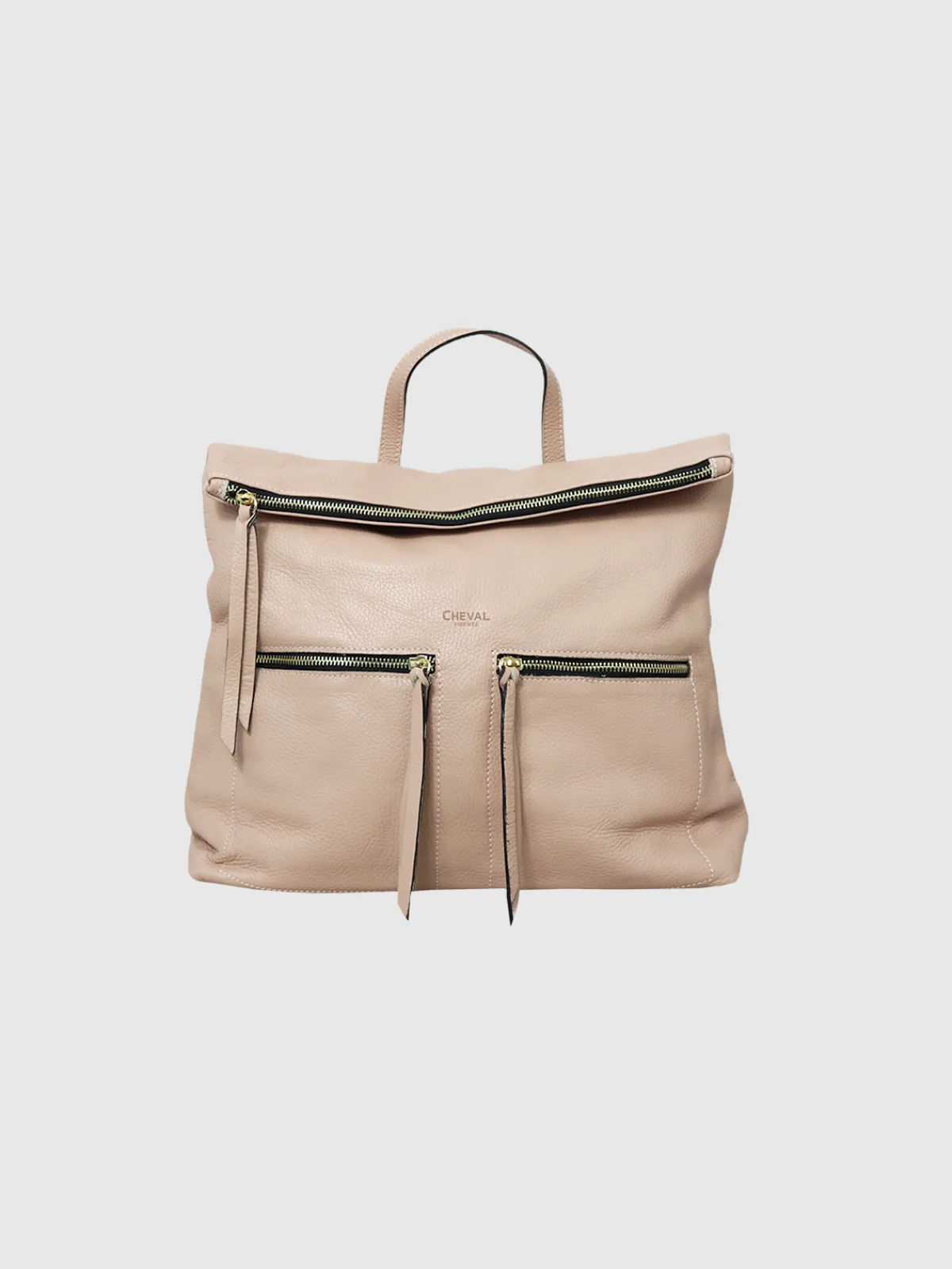 Cheval Firenze Maia- Backpacks
