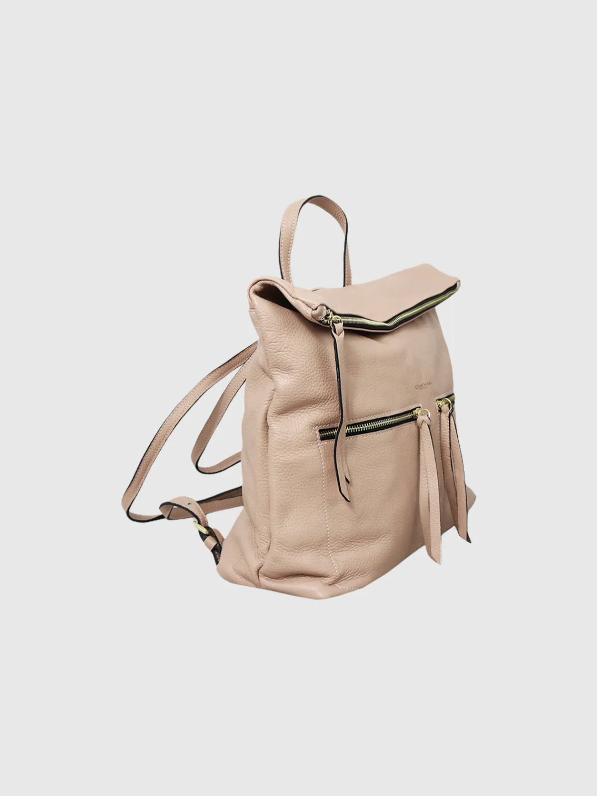 Cheval Firenze Maia- Backpacks