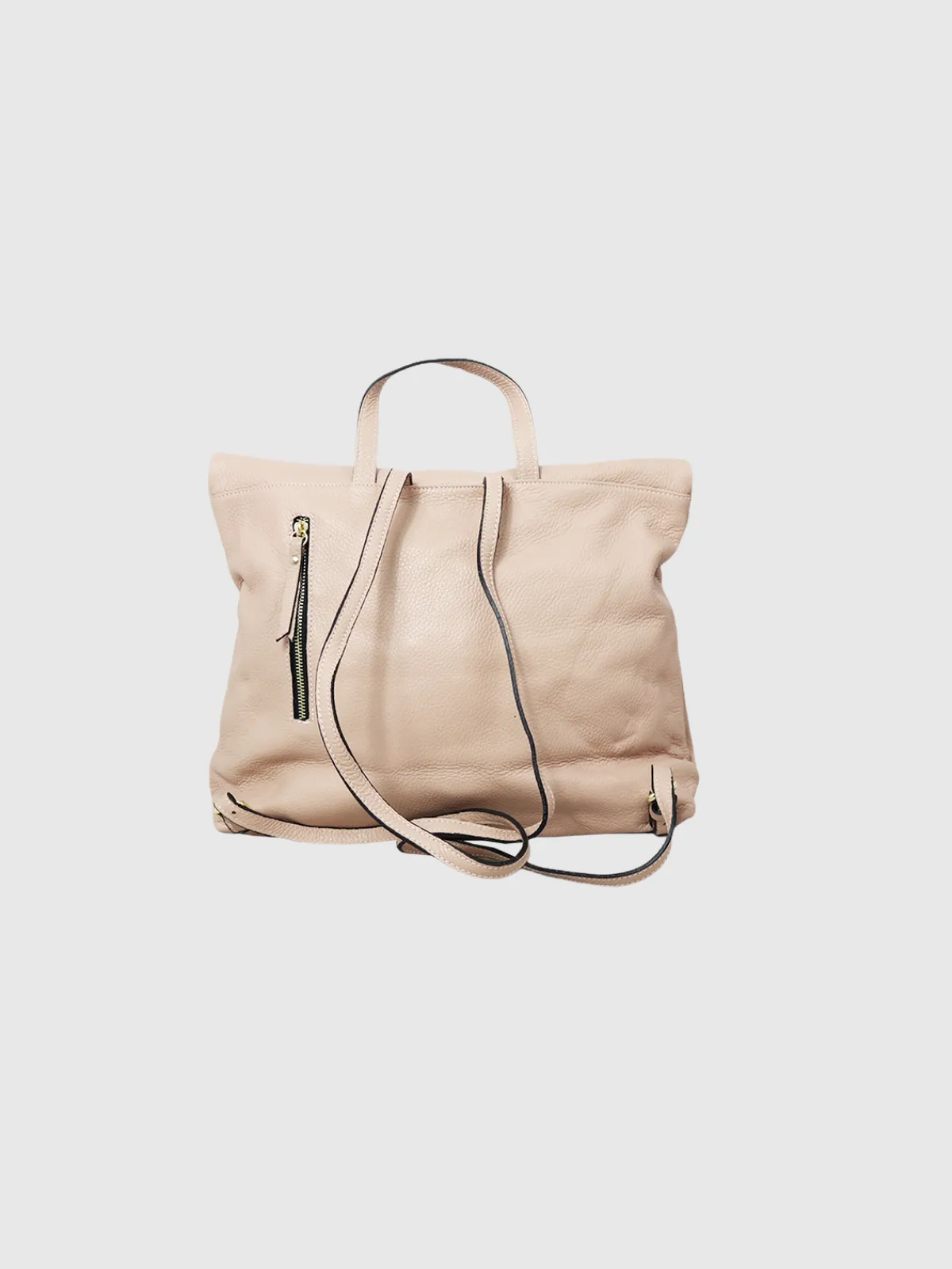 Cheval Firenze Maia- Backpacks