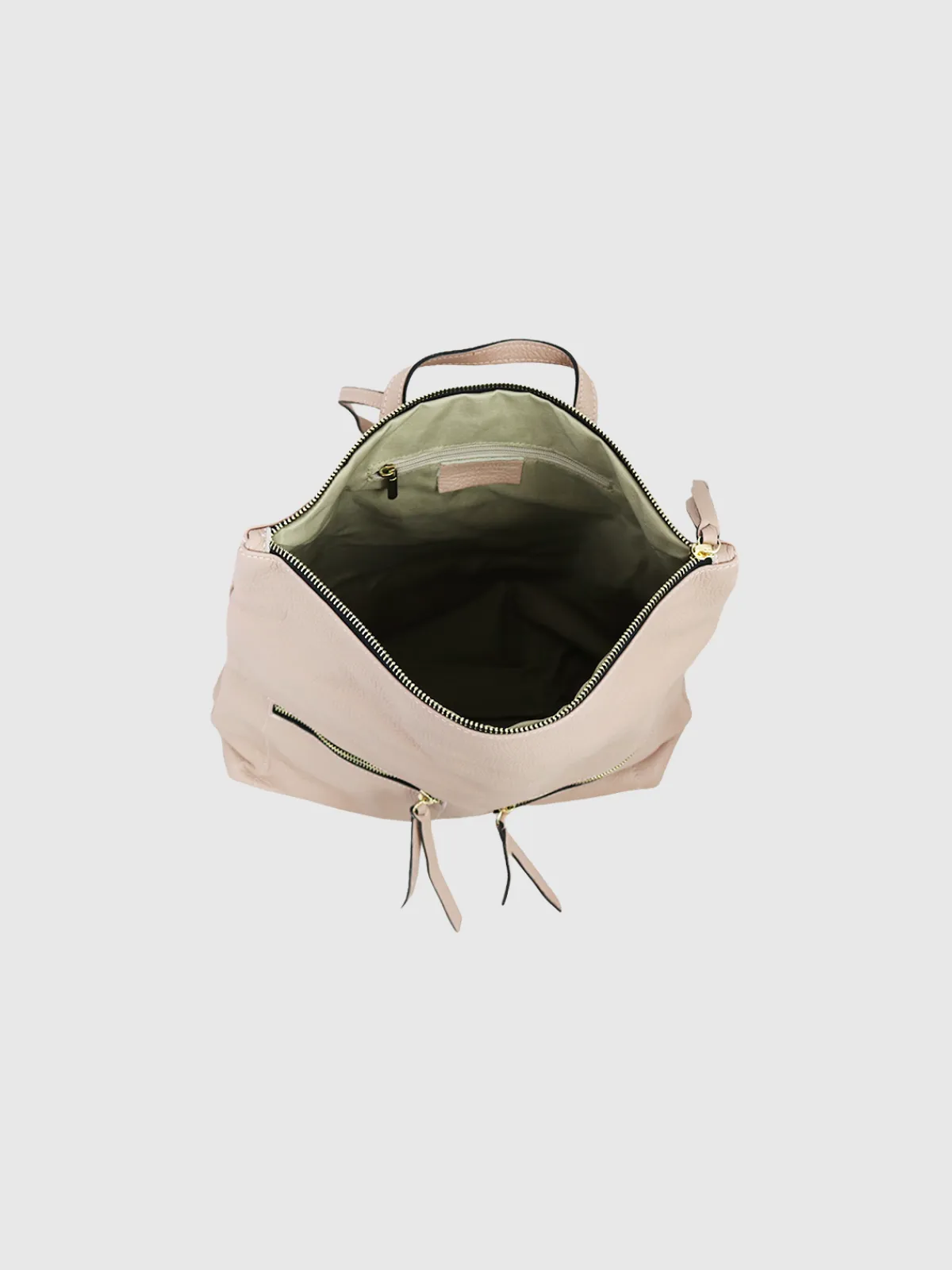 Cheval Firenze Maia- Backpacks
