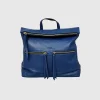 Cheval Firenze Maia- Backpacks