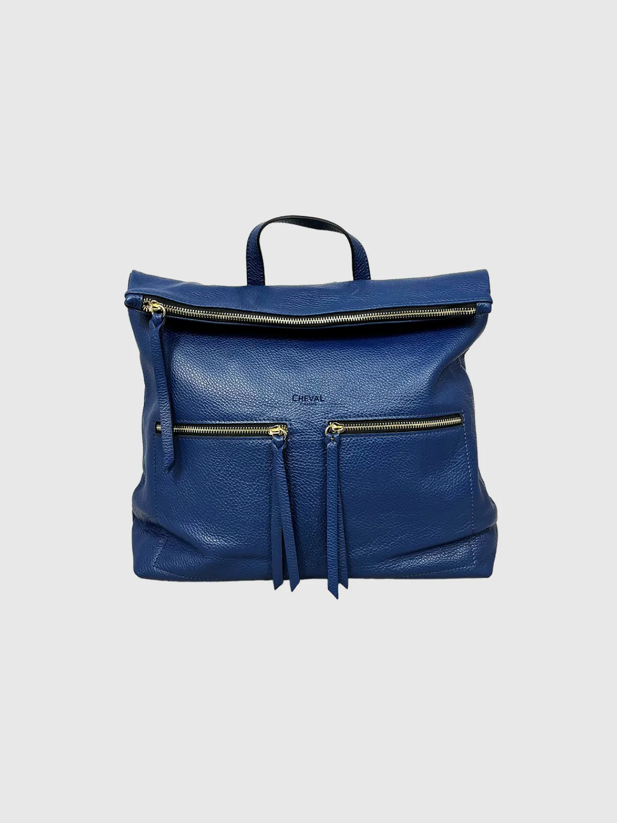 Cheval Firenze Maia- Backpacks