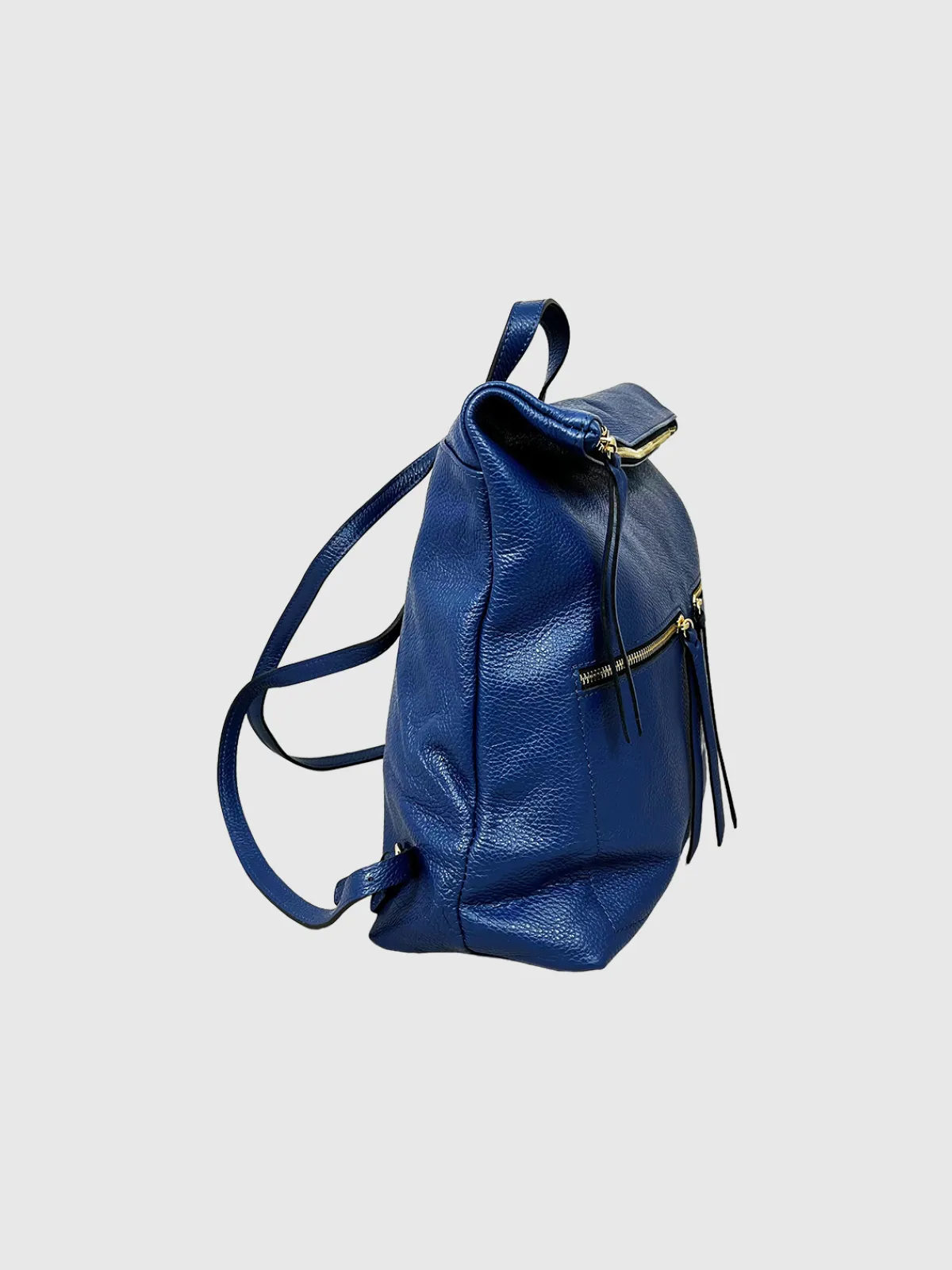 Cheval Firenze Maia- Backpacks