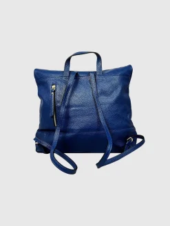 Cheval Firenze Maia- Backpacks