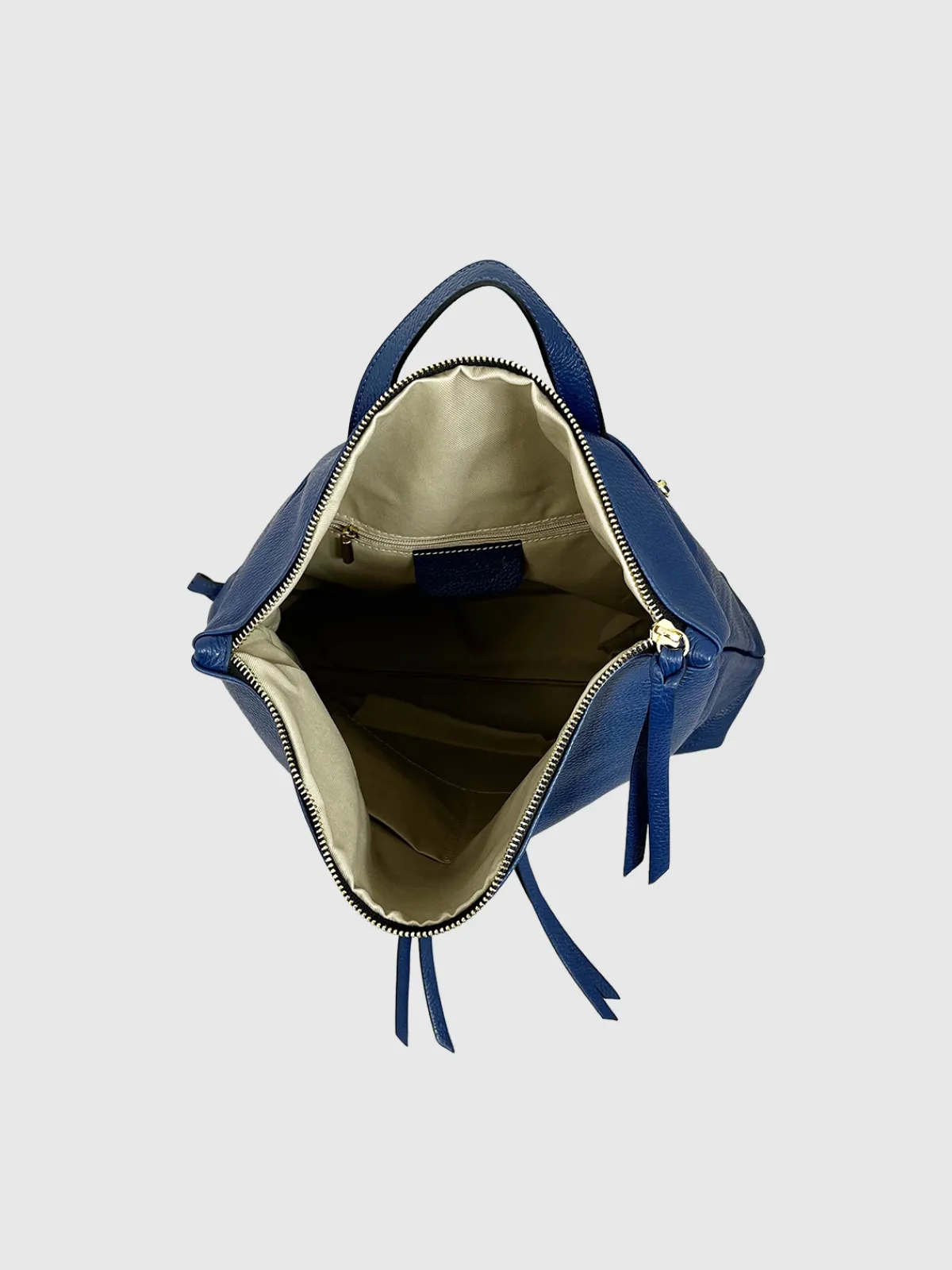 Cheval Firenze Maia- Backpacks