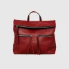 Cheval Firenze Maia- Backpacks