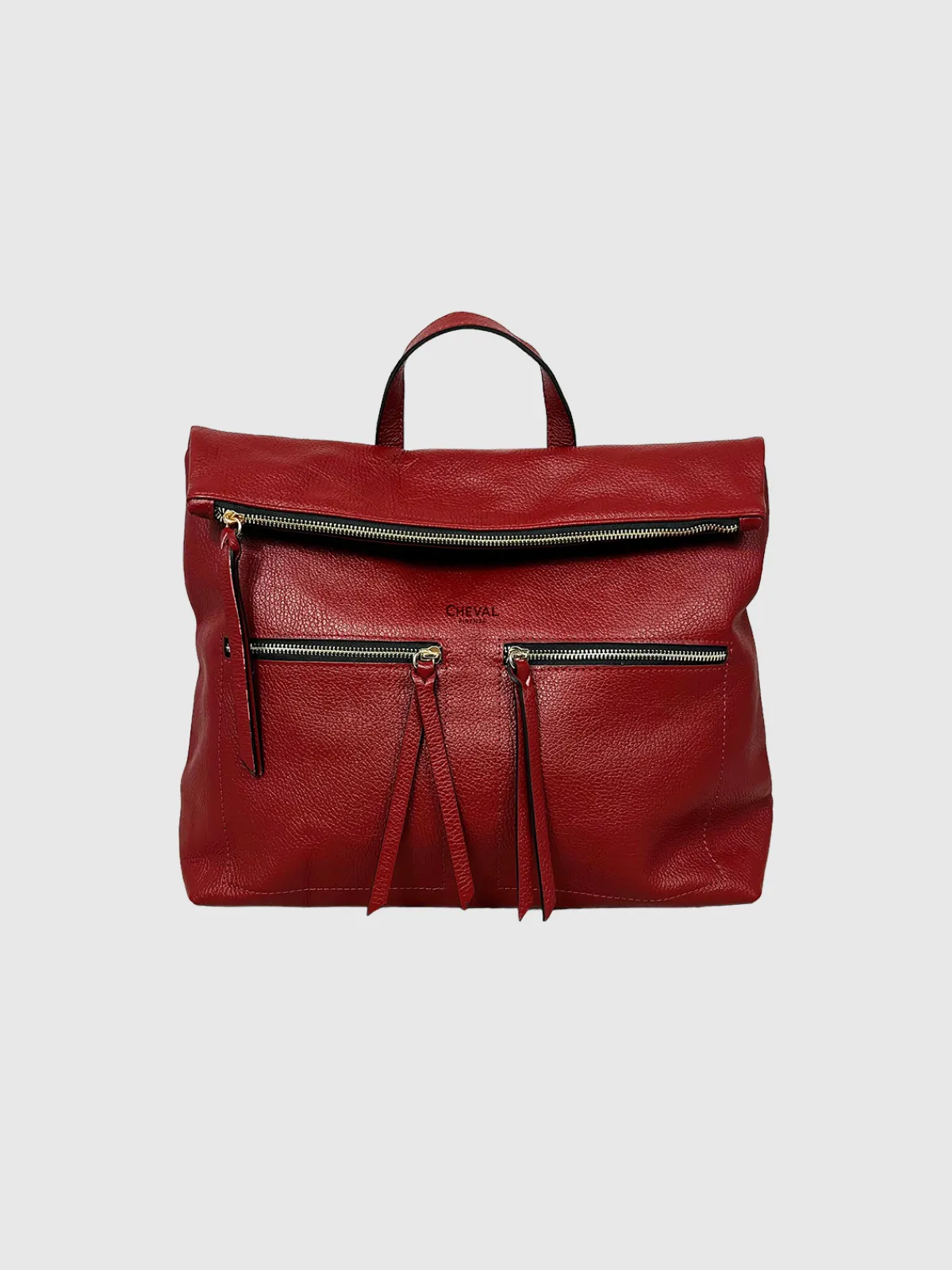 Cheval Firenze Maia- Backpacks