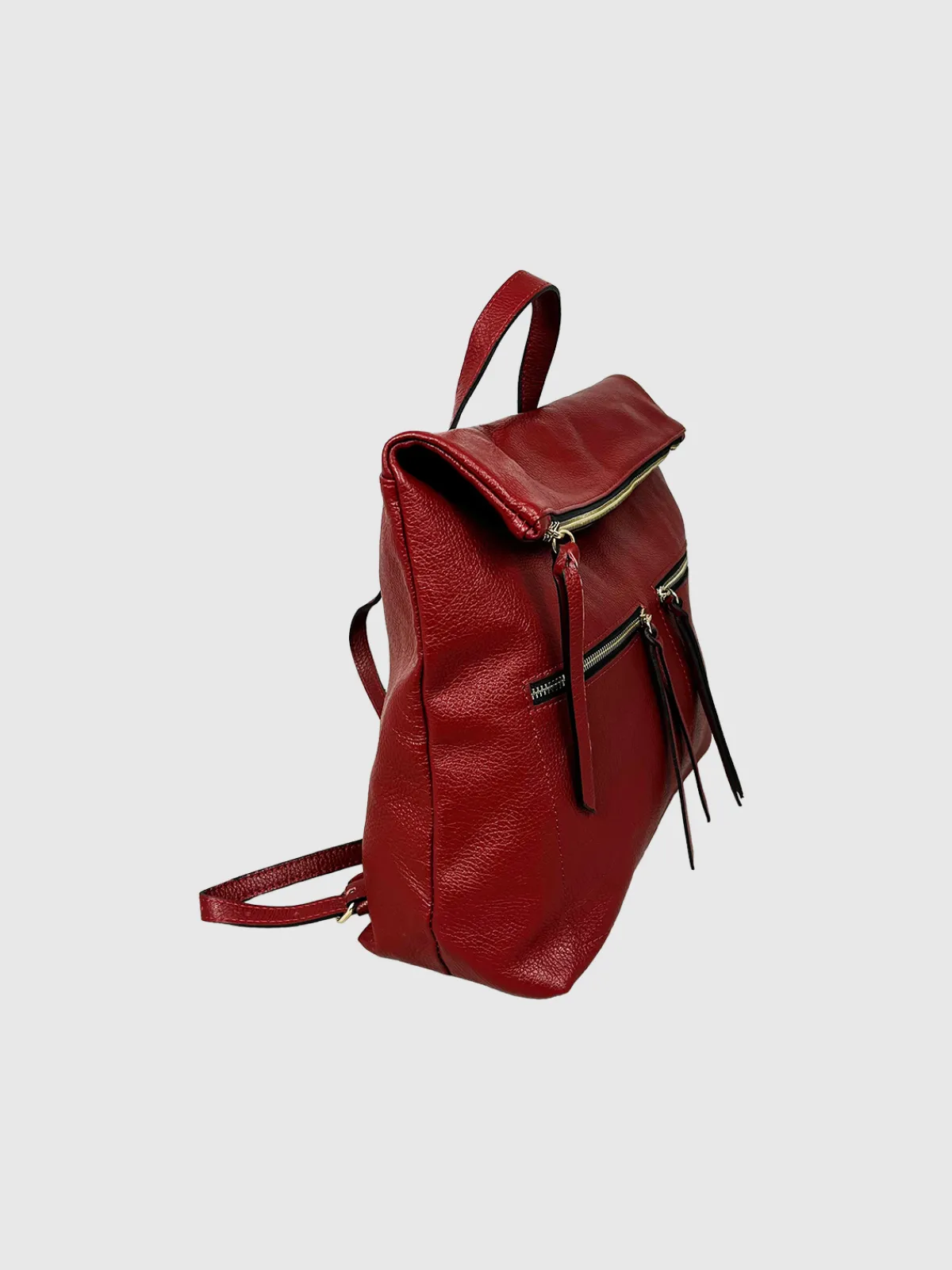 Cheval Firenze Maia- Backpacks