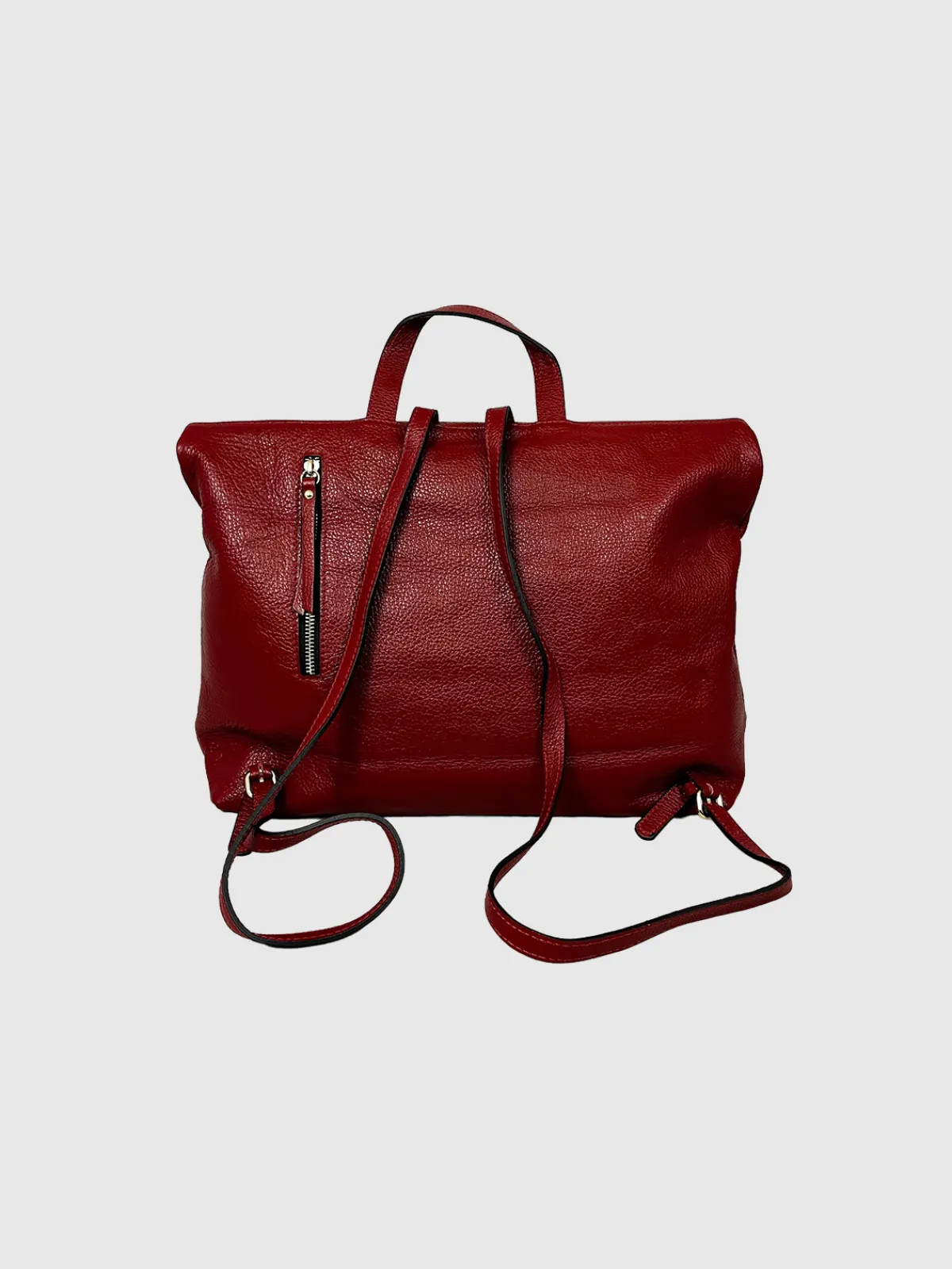 Cheval Firenze Maia- Backpacks