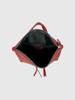 Cheval Firenze Maia- Backpacks