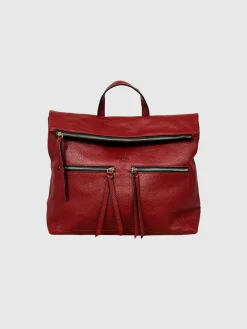 Cheval Firenze Maia- Backpacks