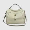 Cheval Firenze Markab- Handbags